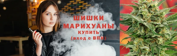 спайс Касимов