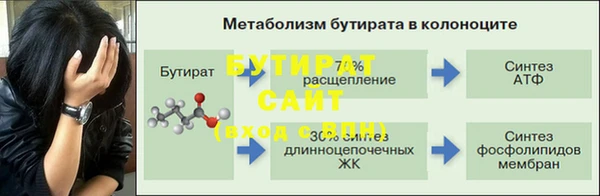 jwh Карпинск